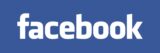 Facebook-Logo-2005